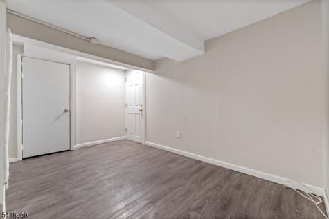 96 11TH Avenue Newark NJ 07107