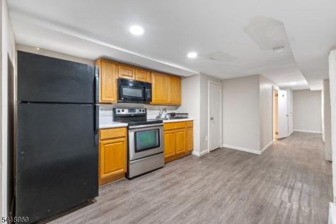 96 11TH Avenue Newark NJ 07107