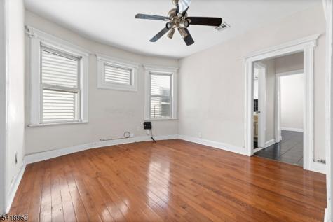 96 11TH Avenue Newark NJ 07107