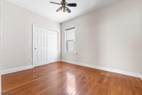 96 11TH Avenue Newark NJ 07107