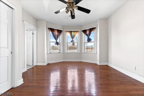 96 11TH Avenue Newark NJ 07107