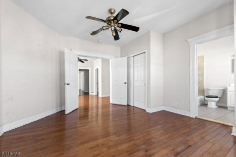 96 11TH Avenue Newark NJ 07107
