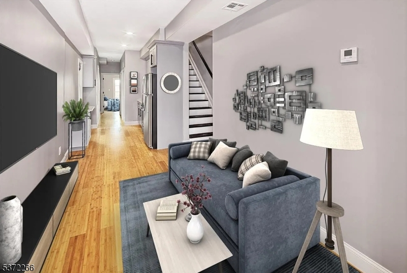 104 Yale Avenue Jersey City NJ 07304