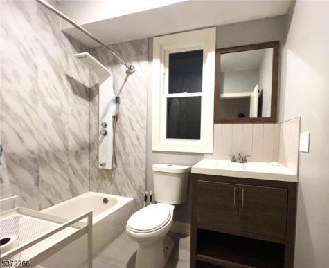 104 Yale Avenue Jersey City NJ 07304