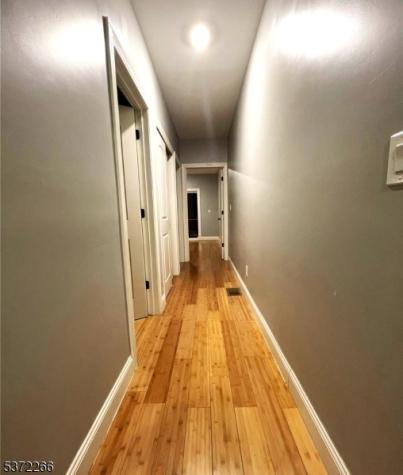 104 Yale Avenue Jersey City NJ 07304