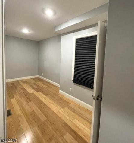 104 Yale Avenue Jersey City NJ 07304