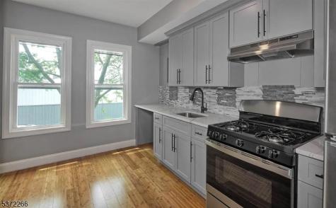 104 Yale Avenue Jersey City NJ 07304