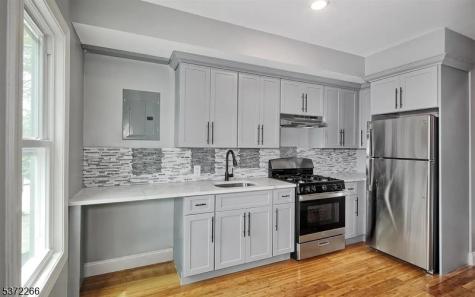 104 Yale Avenue Jersey City NJ 07304