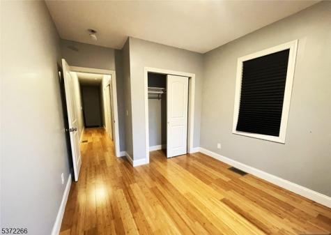 104 Yale Avenue Jersey City NJ 07304