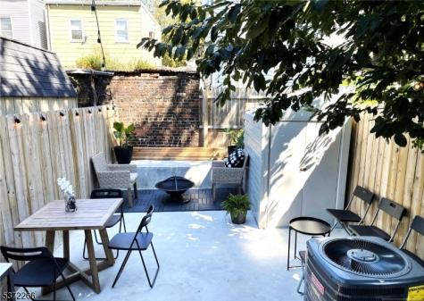 104 Yale Avenue Jersey City NJ 07304