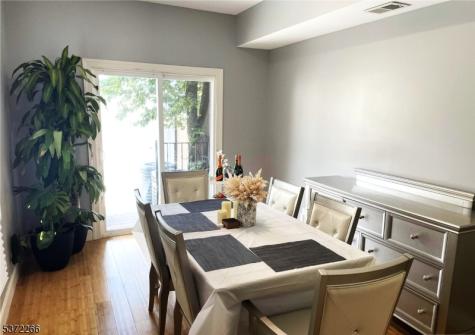 104 Yale Avenue Jersey City NJ 07304