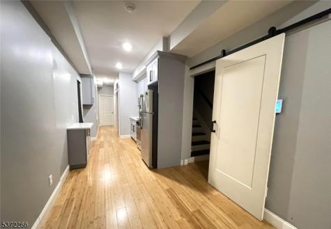 104 Yale Avenue Jersey City NJ 07304