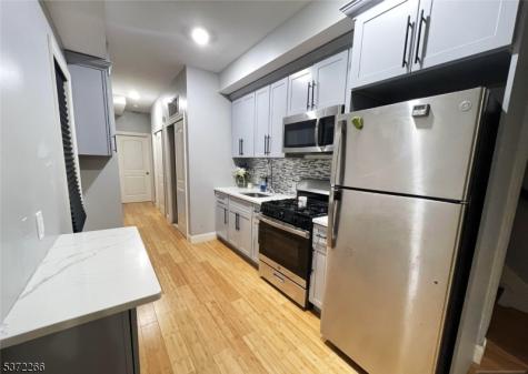 104 Yale Avenue Jersey City NJ 07304