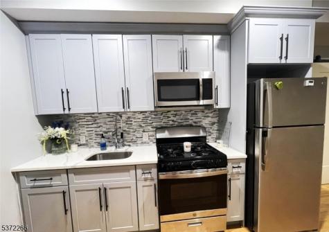 104 Yale Avenue Jersey City NJ 07304