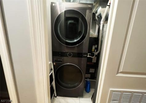 104 Yale Avenue Jersey City NJ 07304