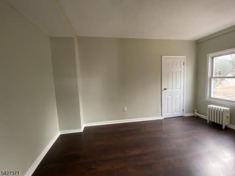 124 Spruce Street Bloomfield NJ 07003