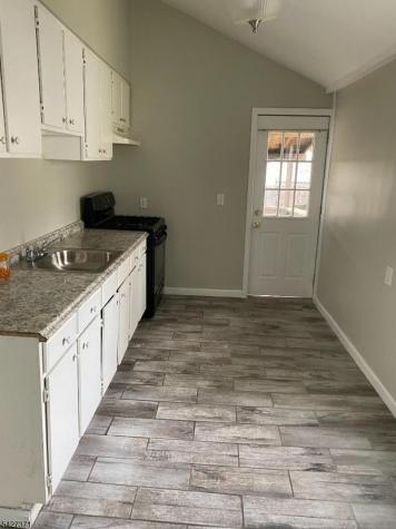 124 Spruce Street Bloomfield NJ 07003