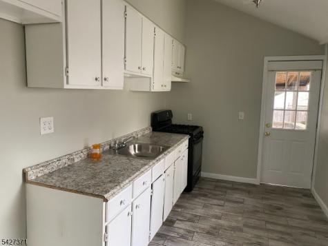 124 Spruce Street Bloomfield NJ 07003