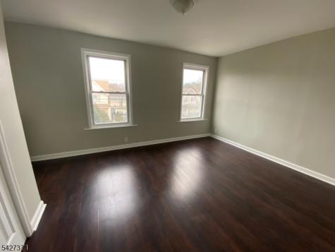 124 Spruce Street Bloomfield NJ 07003