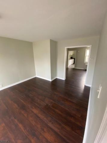 124 Spruce Street Bloomfield NJ 07003