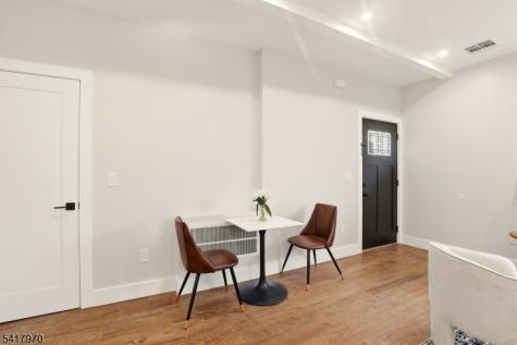 87 Semel Avenue Garfield NJ 07026