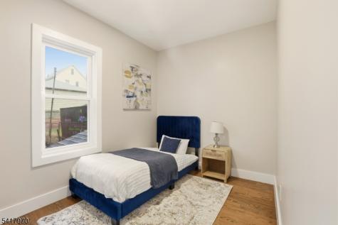 87 Semel Avenue Garfield NJ 07026