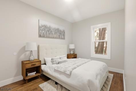 87 Semel Avenue Garfield NJ 07026