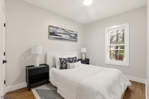 87 Semel Avenue Garfield NJ 07026