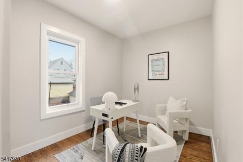 87 Semel Avenue Garfield NJ 07026