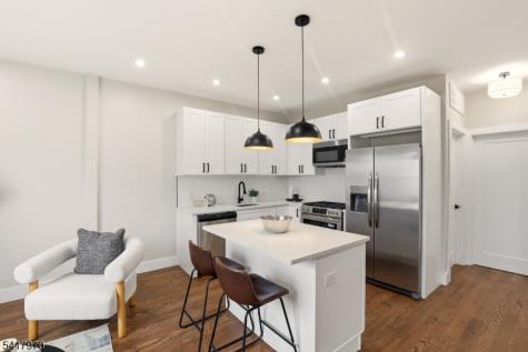 87 Semel Avenue Garfield NJ 07026