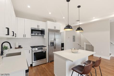 87 Semel Avenue Garfield NJ 07026