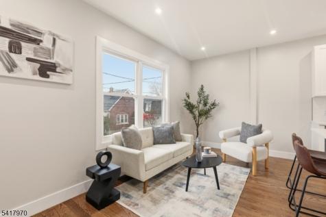 87 Semel Avenue Garfield NJ 07026