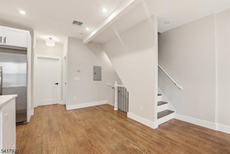 87 Semel Avenue Garfield NJ 07026