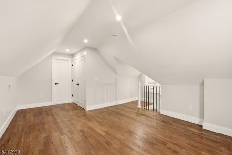 87 Semel Avenue Garfield NJ 07026