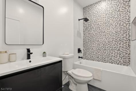 87 Semel Avenue Garfield NJ 07026