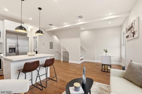 87 Semel Avenue Garfield NJ 07026