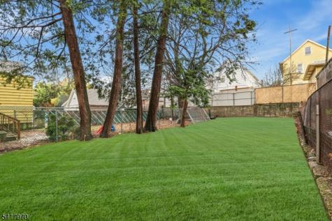 87 Semel Avenue Garfield NJ 07026