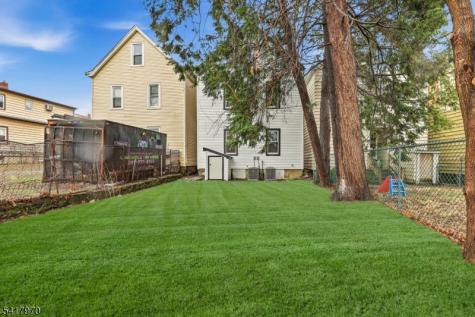 87 Semel Avenue Garfield NJ 07026