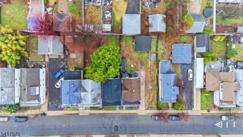 87 Semel Avenue Garfield NJ 07026