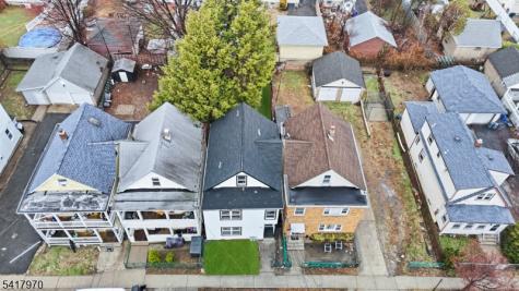 87 Semel Avenue Garfield NJ 07026