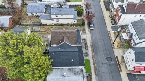 87 Semel Avenue Garfield NJ 07026