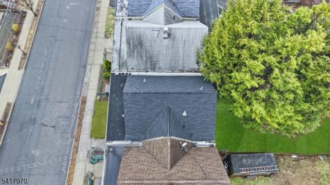 87 Semel Avenue Garfield NJ 07026