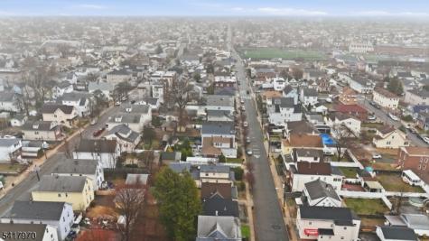 87 Semel Avenue Garfield NJ 07026