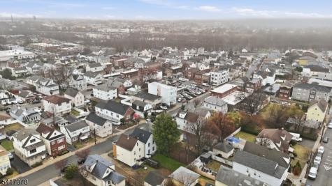 87 Semel Avenue Garfield NJ 07026