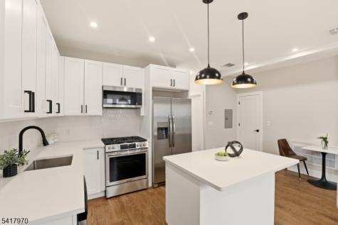 87 Semel Avenue Garfield NJ 07026