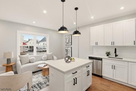 87 Semel Avenue Garfield NJ 07026