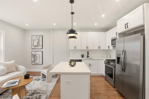 87 Semel Avenue Garfield NJ 07026