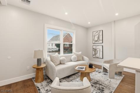 87 Semel Avenue Garfield NJ 07026