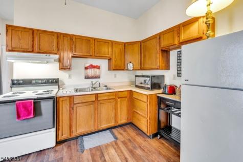 16 Greenwich Street Belvidere NJ 07823