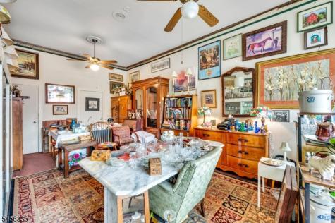 16 Greenwich Street Belvidere NJ 07823